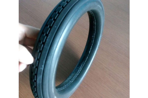 PU pigmentų gamintojai iššifruoja ryšį tarp poliuretano elastomerų struktūros ir veikimo