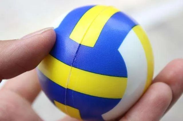 Septynios aukštos kokybės PU spalvos pastos savybės