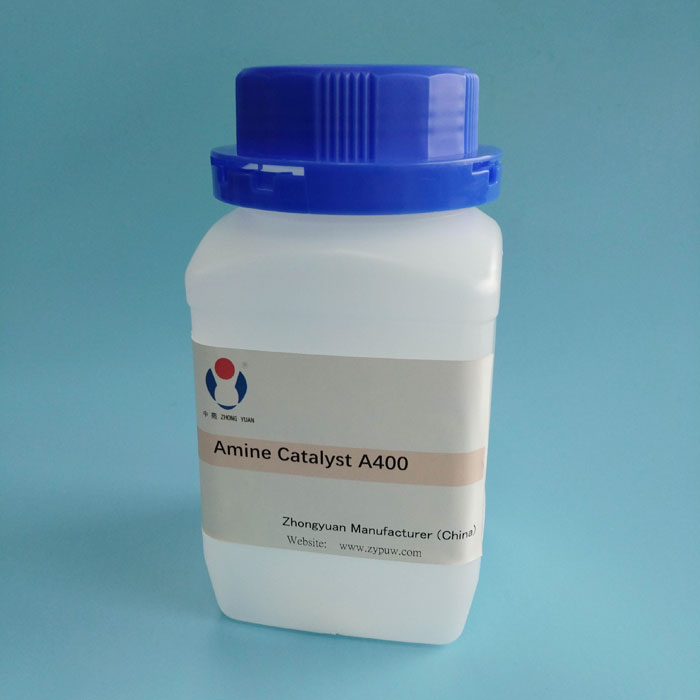 Delapio amino A400 taikymas