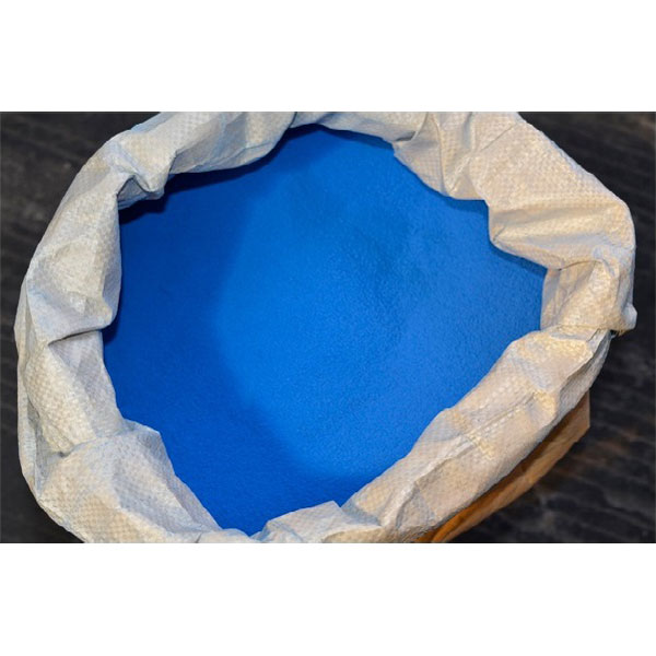 „Memory Foam Cool Silica Gel“ milteliai